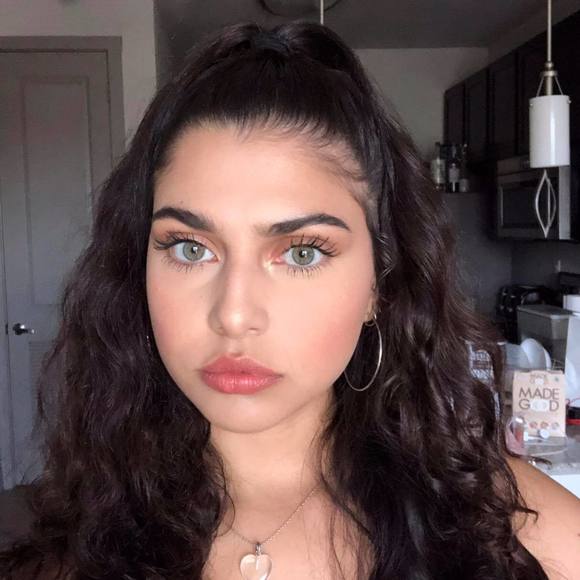 michelleabrams